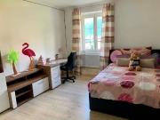 Luxus Apartment mit 8 Zimmer zu verkaufen in Bad...