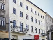 Luxus Apartment mit 90 m2 zu verkaufen Gemeindebezirk...