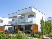 Luxus Apartment mit 90 m2 zu verkaufen in Graz, Österreich