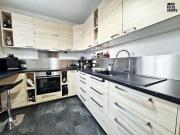 Luxus Apartment mit 90 m2 zu verkaufen in Graz, Steiermark