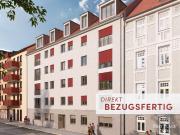 Luxus Apartment mit 90 m2 zu verkaufen in Steinerweg,...