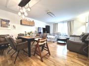 Luxus Apartment mit 90 m2 zu verkaufen in Wien,...