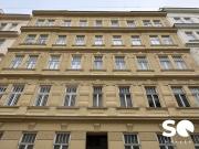 Luxus Apartment mit 90 m2 zu verkaufen in Wien,...