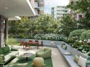 Luxus Apartment mit 90 m2 zu verkaufen in Wien,...