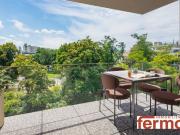 Luxus Apartment mit 90 m2 zu verkaufen in Wien, Österreich