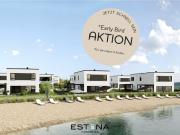 Luxus Apartment mit 90 m2 zu verkaufen Neusiedl am See,...