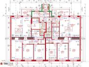 Luxus Apartment mit 90 m2 zu verkaufen Wien, Bundesland Wien