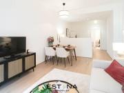 Luxus Apartment mit 90 m2 zu verkaufen Wien, Bundesland Wien