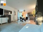 Luxus Apartment mit 90 m2 zu verkaufen Wien, Österreich