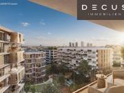 Luxus Apartment mit 90 m2 zu verkaufen Wien, Österreich