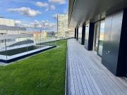 Luxus Apartment mit 90 m2 zu verkaufen Wien, Österreich