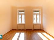 Luxus Apartment mit 90 m2 zu verkaufen Wien, Österreich