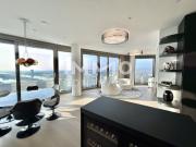 Luxus Apartment mit 90 m2 zu vermieten Wien, Bundesland Wien