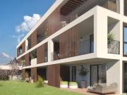 Luxus Apartment mit 91 m2 zu verkaufen Graz, Österreich