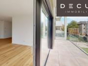 Luxus Apartment mit 91 m2 zu verkaufen in Brunn am...