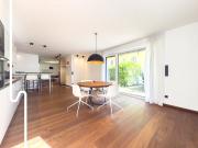 Luxus Apartment mit 91 m2 zu verkaufen in Salzburg,...