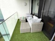 Luxus Apartment mit 91 m2 zu verkaufen in Wien,...