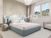 Luxus Apartment mit 91 m2 zu verkaufen in Wien,...