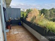 Luxus Apartment mit 91 m2 zu verkaufen in Wien,...