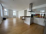 Luxus Apartment mit 91 m2 zu verkaufen in Wien,...