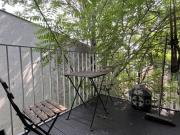 Luxus Apartment mit 91 m2 zu verkaufen in Wien, Österreich