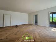 Luxus Apartment mit 91 m2 zu verkaufen Krems an der...