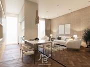 Luxus Apartment mit 91 m2 zu verkaufen Linz, Oberösterreich