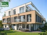 Luxus Apartment mit 91 m2 zu verkaufen Wien, Bundesland Wien