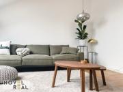 Luxus Apartment mit 91 m2 zu verkaufen Wien, Bundesland Wien