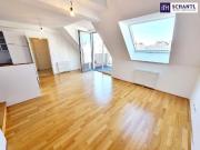 Luxus Apartment mit 91 m2 zu verkaufen Wien, Österreich