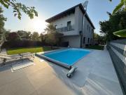 Luxus Apartment mit 92 m2 zu verkaufen Graz, Steiermark