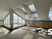 Luxus Apartment mit 92 m2 zu verkaufen in Wien,...