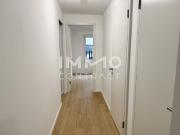 Luxus Apartment mit 92 m2 zu verkaufen in Wien, Österreich