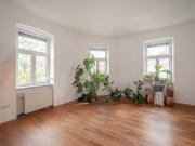 Luxus Apartment mit 92 m2 zu verkaufen in Wien, Österreich