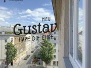 Luxus Apartment mit 92 m2 zu verkaufen Wien, Bundesland Wien