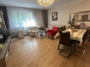 Luxus Apartment mit 92 m2 zu verkaufen Wien, Bundesland Wien