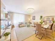 Luxus Apartment mit 92 m2 zu verkaufen Wien, Österreich