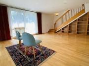 Luxus Apartment mit 92 m2 zu vermieten in Wien, Österreich