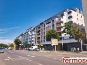 Luxus Apartment mit 92 m2 zu vermieten Wien, Bundesland Wien