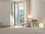 Luxus Apartment mit 92 m2 zu vermieten Wien, Österreich