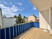 Luxus Apartment mit 92 m2 zu vermieten Wien, Österreich