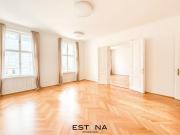 Luxus Apartment mit 93 m2 zu verkaufen in Wien,...