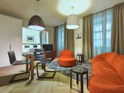 Luxus Apartment mit 93 m2 zu verkaufen in Wien,...