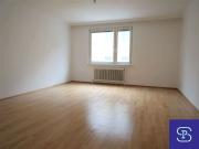 Luxus Apartment mit 93 m2 zu verkaufen in Wien,...