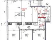 Luxus Apartment mit 93 m2 zu verkaufen in Wien,...