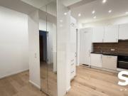 Luxus Apartment mit 93 m2 zu verkaufen in Wien, Österreich