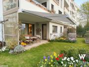 Luxus Apartment mit 93 m2 zu verkaufen in Wien, Österreich