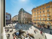 Luxus Apartment mit 93 m2 zu verkaufen in Wien, Österreich