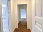 Luxus Apartment mit 93 m2 zu verkaufen in Wien, Österreich