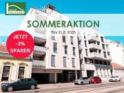 Luxus Apartment mit 93 m2 zu verkaufen in Wien, Österreich